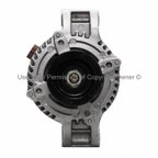MPA Electrical 11291N Alternator - view 1