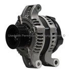 MPA Electrical 11291 Alternator - view 2