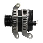 MPA Electrical 11291 Alternator - view 3