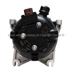 MPA Electrical 11292 Alternator - view 4