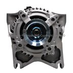 MPA Electrical 11292 Alternator - view 1