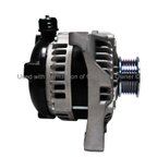 MPA Electrical 11292 Alternator - view 3