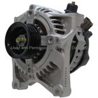 MPA Electrical 11293 Alternator - view 2