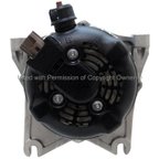 MPA Electrical 11293 Alternator - view 4