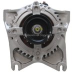 MPA Electrical 11293 Alternator - view 1
