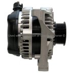 MPA Electrical 11293 Alternator - view 3