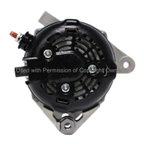 MPA Electrical 11294 Alternator - view 4