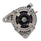 MPA Electrical 11294 Alternator - view 1