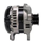 MPA Electrical 11294 Alternator - view 3