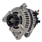 MPA Electrical 11295N Alternator - view 2