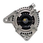 MPA Electrical 11295N Alternator - view 1