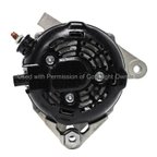 MPA Electrical 11295 Alternator - view 4