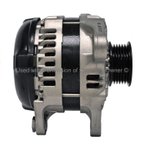 MPA Electrical 11295 Alternator - view 3