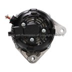 MPA Electrical 11296 Alternator - view 4