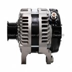 MPA Electrical 11296 Alternator - view 3