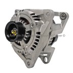 MPA Electrical 11297 Alternator - view 2