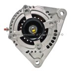 MPA Electrical 11297 Alternator - view 1
