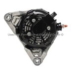 MPA Electrical 11298N Alternator - view 4