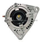 MPA Electrical 11298N Alternator - view 1