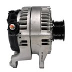 MPA Electrical 11298N Alternator - view 3