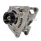 MPA Electrical 11298 Alternator - view 2