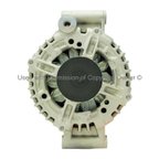 MPA Electrical 11300N Alternator - view 1