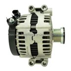 MPA Electrical 11300N Alternator - view 3