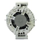 MPA Electrical 11302 Alternator - view 1