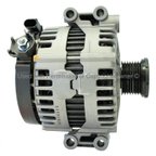 MPA Electrical 11302 Alternator - view 3