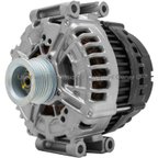 MPA Electrical 11305 Alternator - view 2
