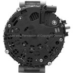 MPA Electrical 11305 Alternator - view 4