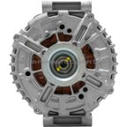 MPA Electrical 11305 Alternator - view 1