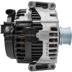 MPA Electrical 11305 Alternator - view 3