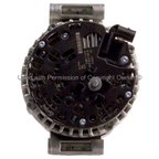 MPA Electrical 11307 Alternator - view 4