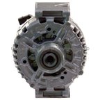 MPA Electrical 11307 Alternator - view 1