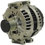 MPA Electrical 11308 Alternator - view 2