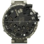 MPA Electrical 11308 Alternator - view 4