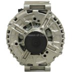 MPA Electrical 11308 Alternator - view 1