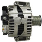 MPA Electrical 11308 Alternator - view 3