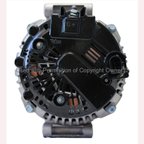 MPA Electrical 11309 Alternator - view 4