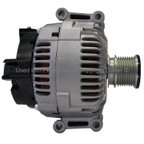 MPA Electrical 11309 Alternator - view 3
