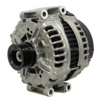 MPA Electrical 11310 Alternator - view 2