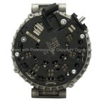 MPA Electrical 11310 Alternator - view 4