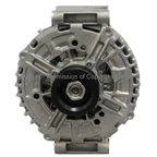 MPA Electrical 11310 Alternator - view 1