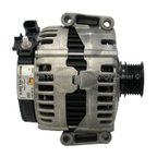 MPA Electrical 11310 Alternator - view 3