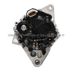 MPA Electrical 11311N Alternator - view 4