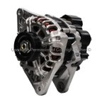 MPA Electrical 11311 Alternator - view 2