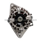 MPA Electrical 11311 Alternator - view 1