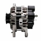 MPA Electrical 11311 Alternator - view 3