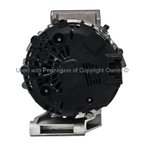 MPA Electrical 11313N Alternator - view 4